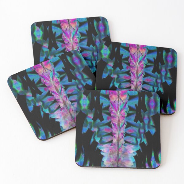 Item preview, Garden of Nightshade designed and sold by ArtsyPrincess.