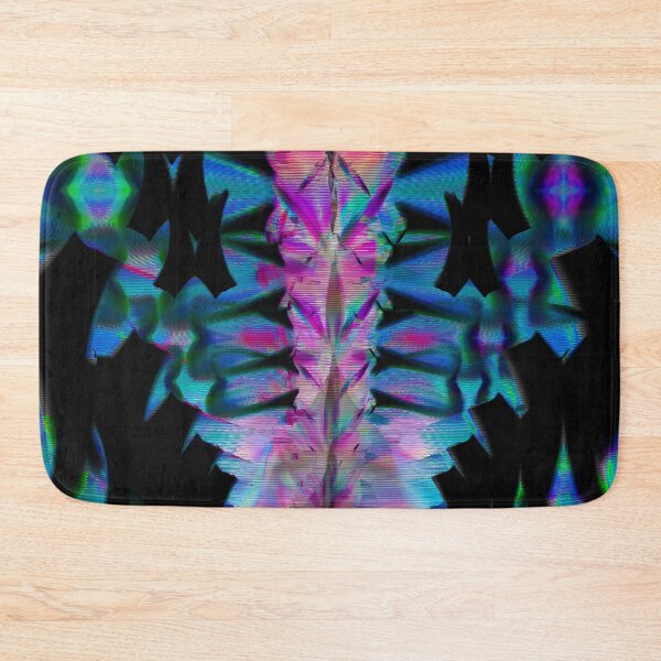 Item preview, Garden of Nightshade designed and sold by ArtsyPrincess.