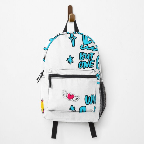 Item preview, Motivational Slogan designed and sold by MakKhan1.