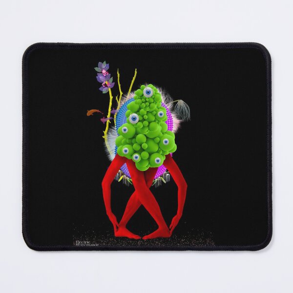 Item preview, Rituals designed and sold by Electric Blancmange.