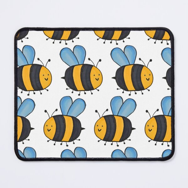 Item preview, Bees designed and sold by Jessiiccaadraws.