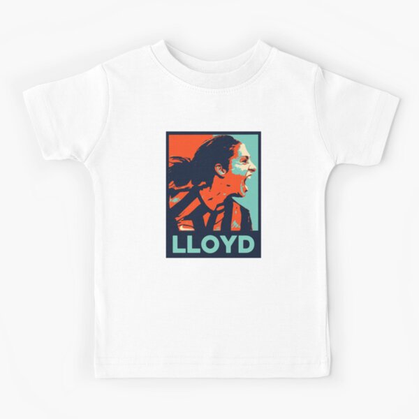 carli lloyd shirt youth