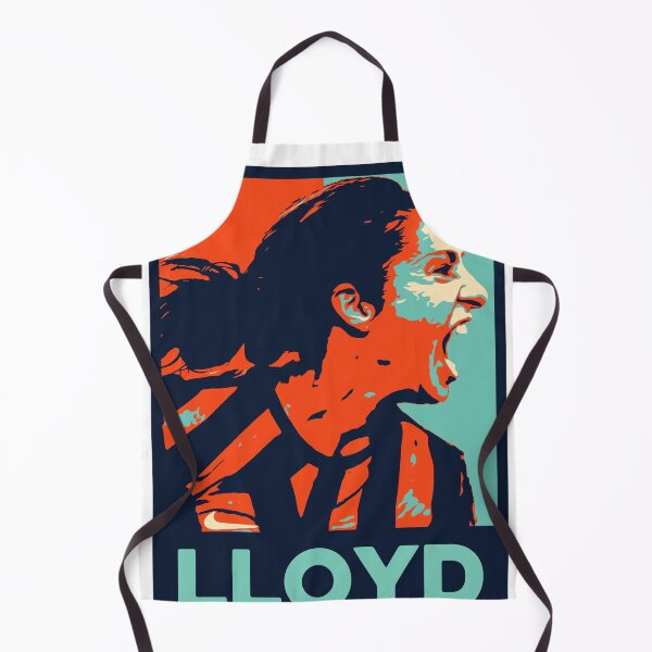 Item preview, Carli Lloyd designed and sold by ursahl.