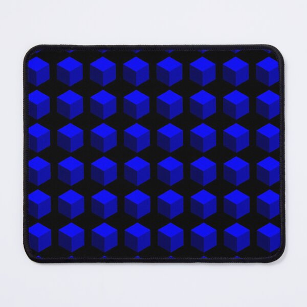 Item preview, RGB - B designed and sold by saffervision.