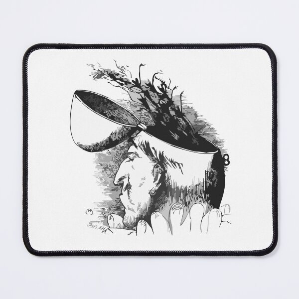 Item preview, The fairies flew away designed and sold by allonsyx.