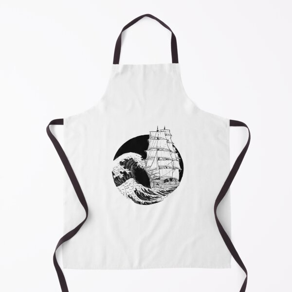 Item preview, Sailing designed and sold by Luis Hermosilla.