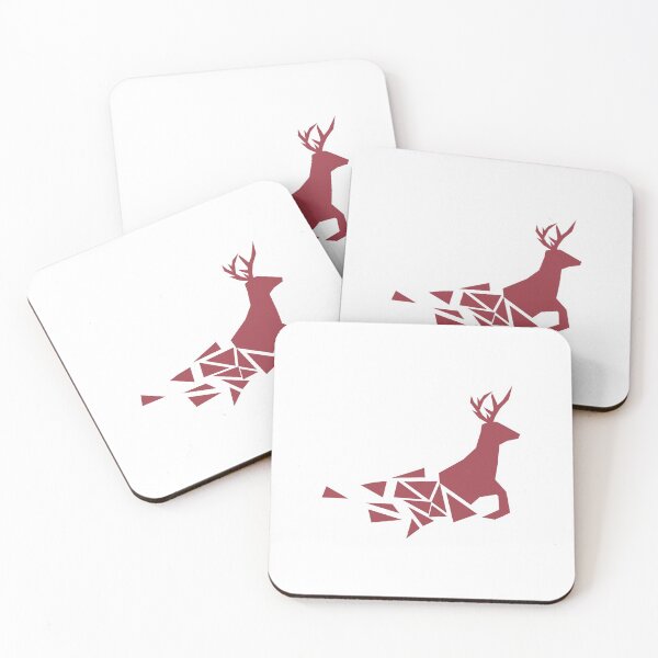 Item preview, Deer Lover  designed and sold by MoaaStore.