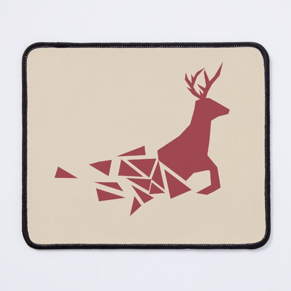 Item preview, Deer Lover  designed and sold by MoaaStore.