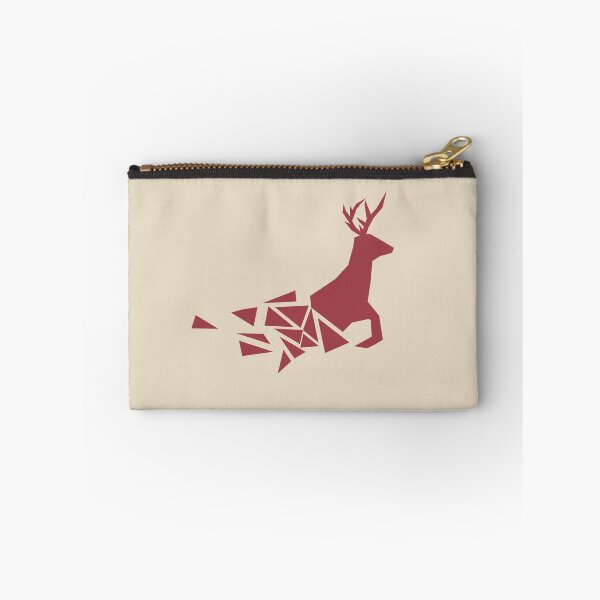Item preview, Deer Lover  designed and sold by MoaaStore.