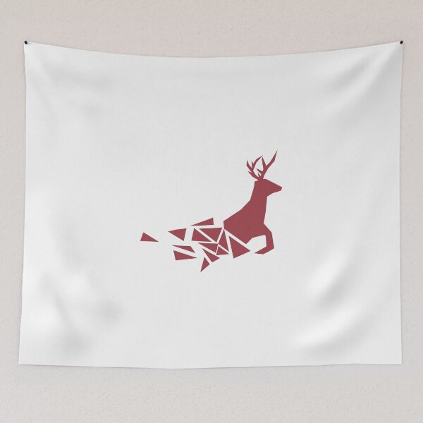 Item preview, Deer Lover  designed and sold by MoaaStore.