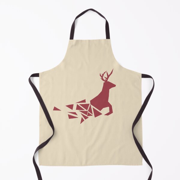 Item preview, Deer Lover designed and sold by MoaaStore.