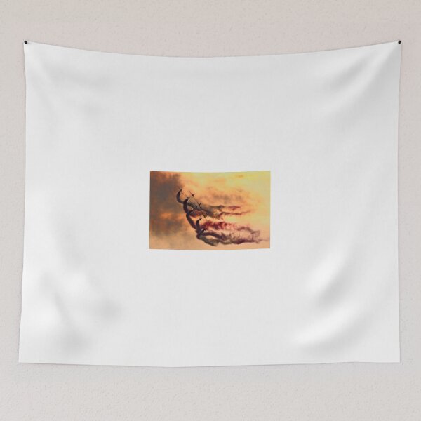 Item preview, Eventide Apollo Bend designed and sold by Colin Smedley.