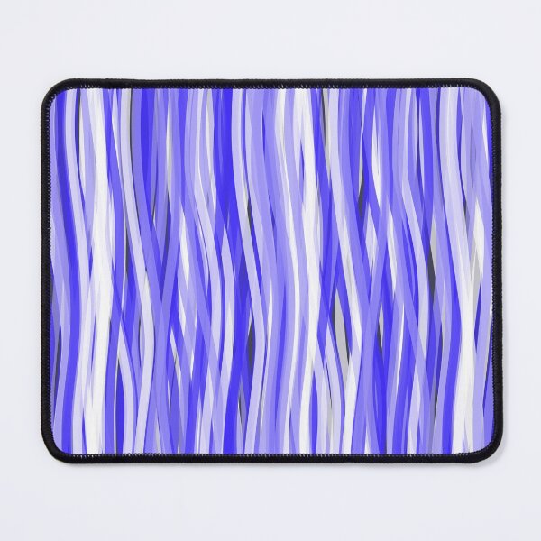 Item preview, Tangled Waves designed and sold by artistium.