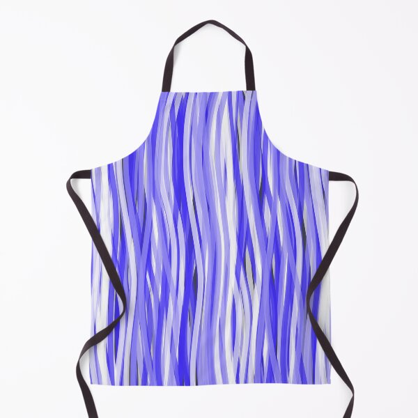 Item preview, Tangled Waves designed and sold by artistium.