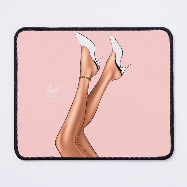 Item preview, High heels designed and sold by artybikovska.