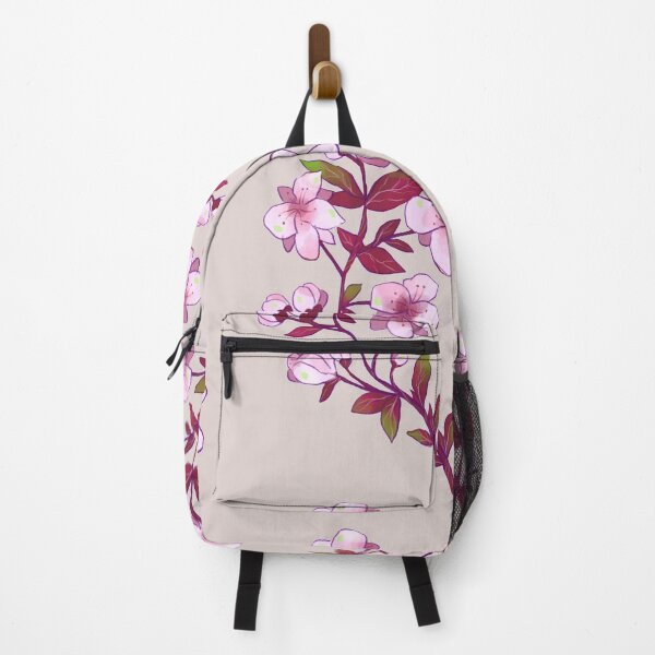 Item preview, Almond blossoms designed and sold by jezzartt.