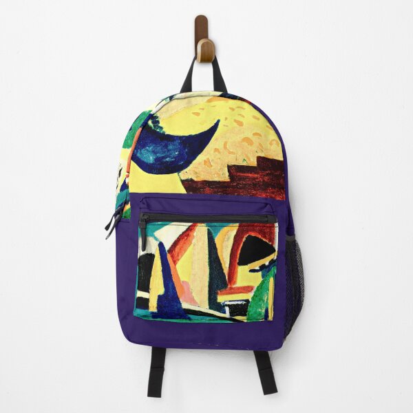 Item preview, Abstract designed and sold by DirtyFox.