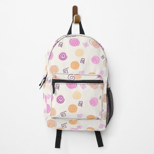 Item preview, Lollipop retro design designed and sold by Samsi06.