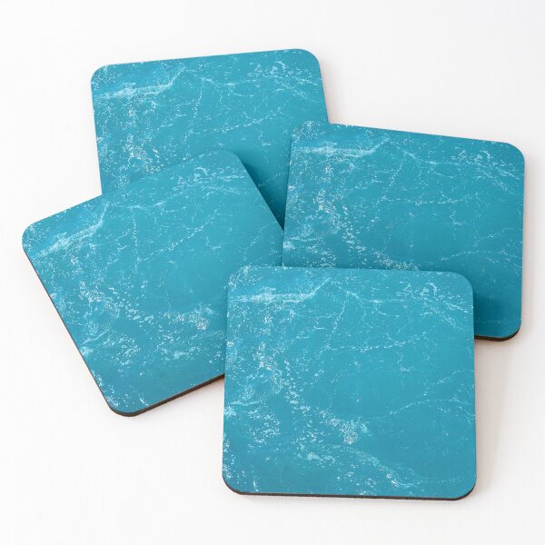 Item preview, Beautiful Ocean Water Design designed and sold by Funny-Tees4U.