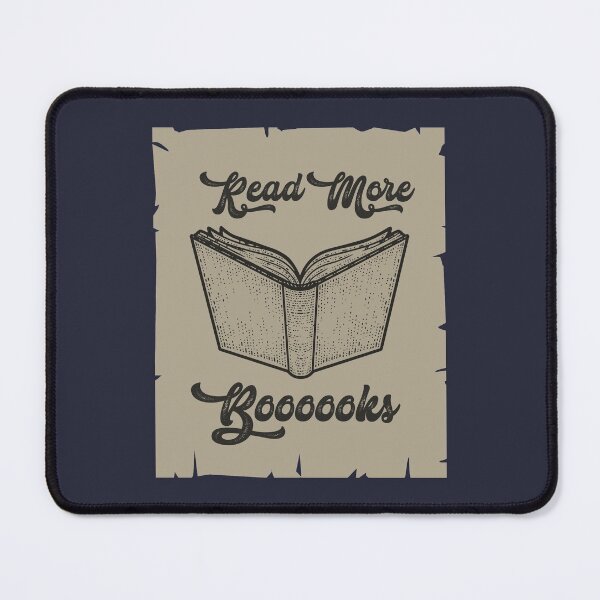 Item preview, read more boooooks designed and sold by Amet Hermawan.