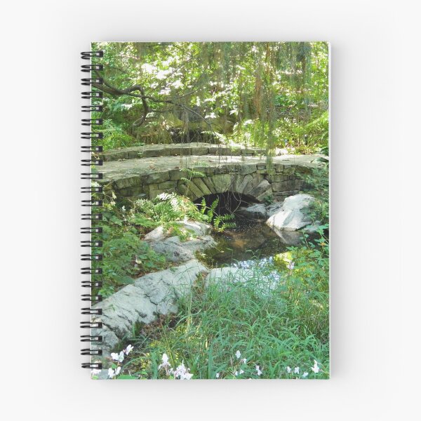 Item preview, Country Scene - Virginia designed and sold by ctheworld.