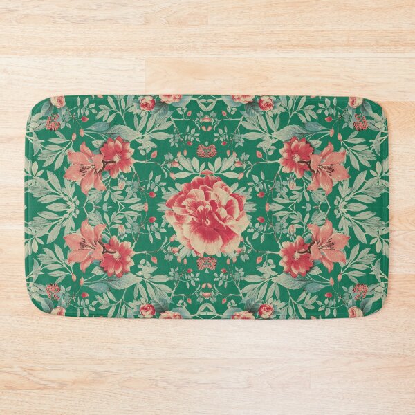 Item preview, floral sentiment designed and sold by BDDisseny.