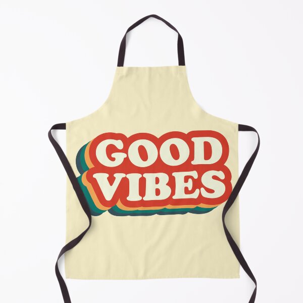 Item preview, good vibes designed and sold by espanier.