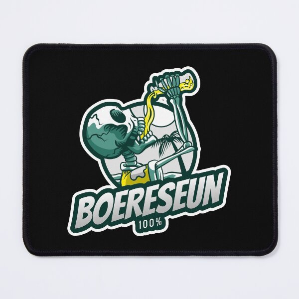Item preview, Boereseun designed and sold by ProfusionPro.