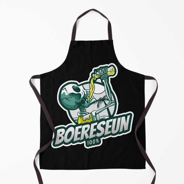 Item preview, Boereseun designed and sold by ProfusionPro.