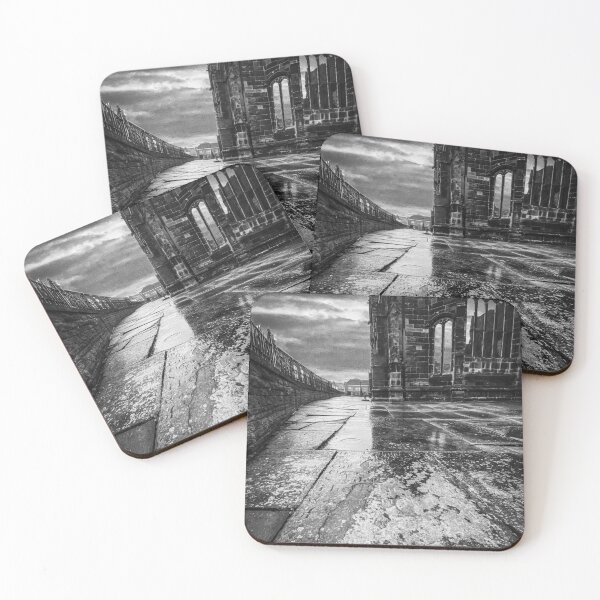 Item preview, Macclesfield Gothic St Michaels Church  designed and sold by LordSwanky.