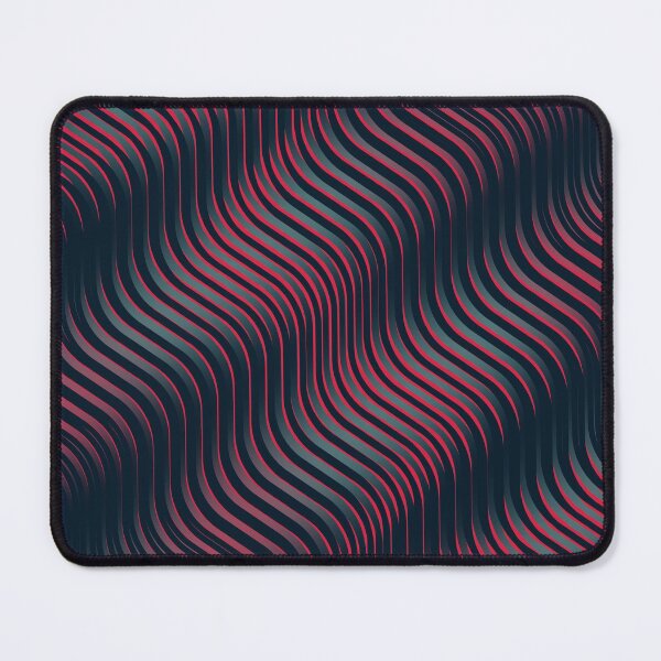 Item preview, Parallel universes designed and sold by BDDisseny.