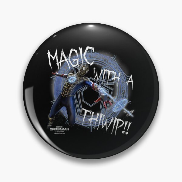 Item preview, no way home power designed and sold by MinhAnh98.