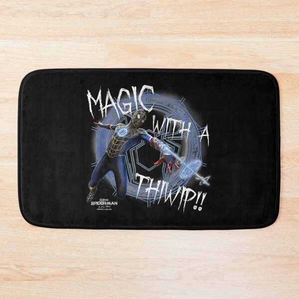 Item preview, no way home power designed and sold by MinhAnh98.