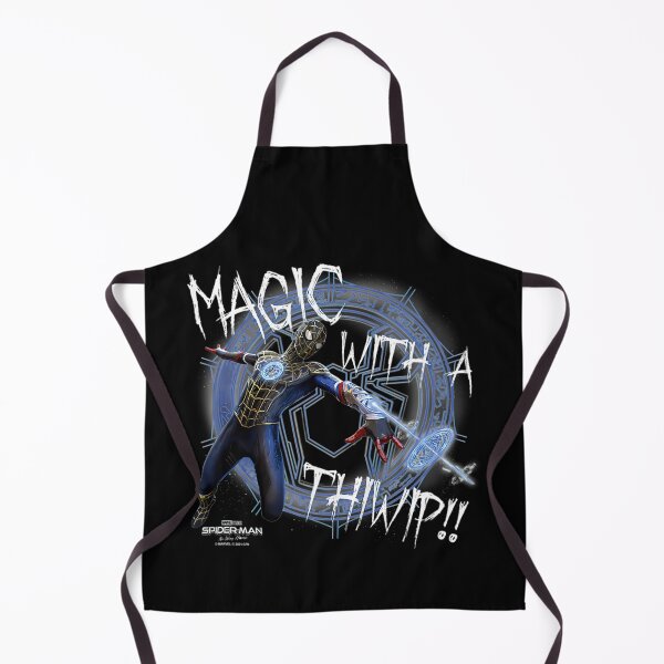 Item preview, no way home power designed and sold by MinhAnh98.