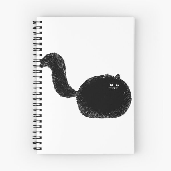 Item preview, Salem designed and sold by Luis Hermosilla.