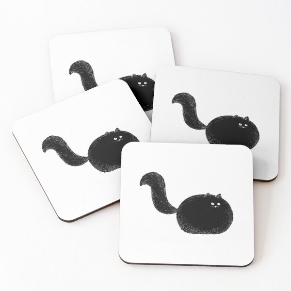 Item preview, Salem designed and sold by Luis Hermosilla.