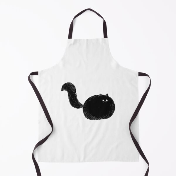 Item preview, Salem designed and sold by Luis Hermosilla.
