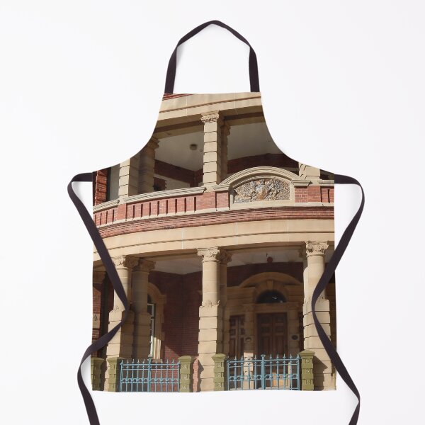 Item preview, Innovative Looking Building - Townsville Queensland designed and sold by Bennymp.