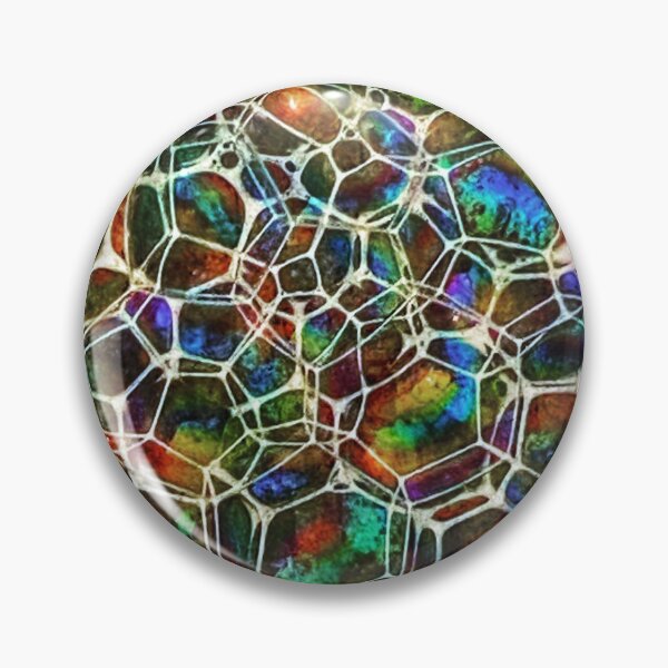 Item preview, Bubbles designed and sold by LordSwanky.