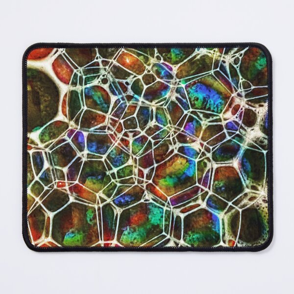 Item preview, Bubbles designed and sold by LordSwanky.