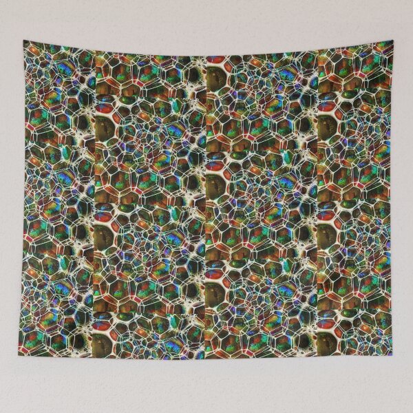 Item preview, Bubbles designed and sold by LordSwanky.