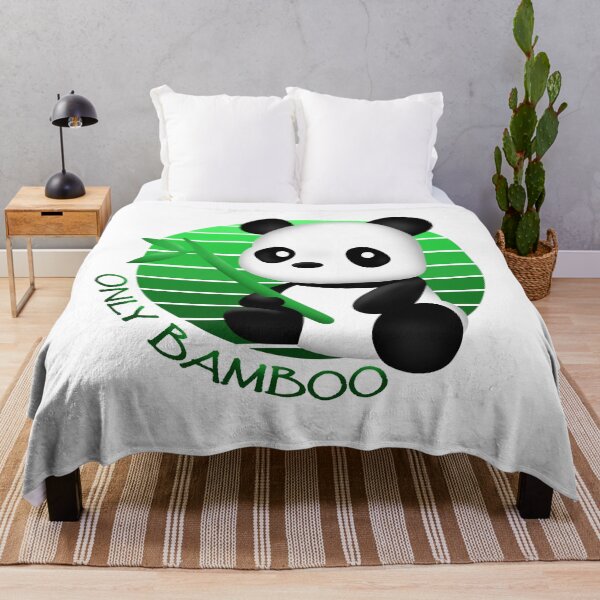 Item preview, Cute animal friendly panda designed and sold by smokylemon.