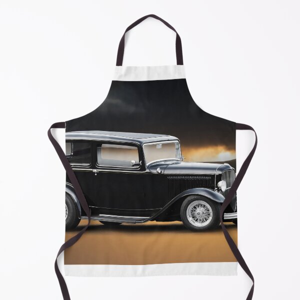 Item preview, 1932 Ford Two-Door Sedan designed and sold by DaveKoontz.