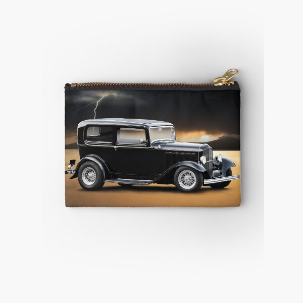 Item preview, 1932 Ford Two-Door Sedan designed and sold by DaveKoontz.