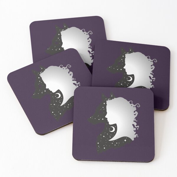 Item preview, She Wolf  designed and sold by platinumknuckle.
