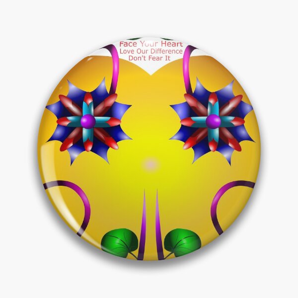 Item preview, Custom Digital Golden designed and sold by Roger R Cormier.
