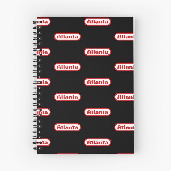 Item preview, Atlanta GA | Retro Gamer Rounded Rectangle designed and sold by retroready.