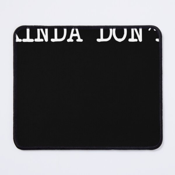 Item preview, Funny Semi Retired Lazy Day Kinda Care Kinda Dont  designed and sold by diffidencemutat.