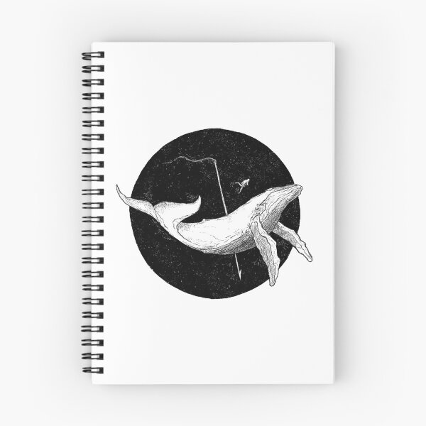 Item preview, Hunt designed and sold by Luis Hermosilla.