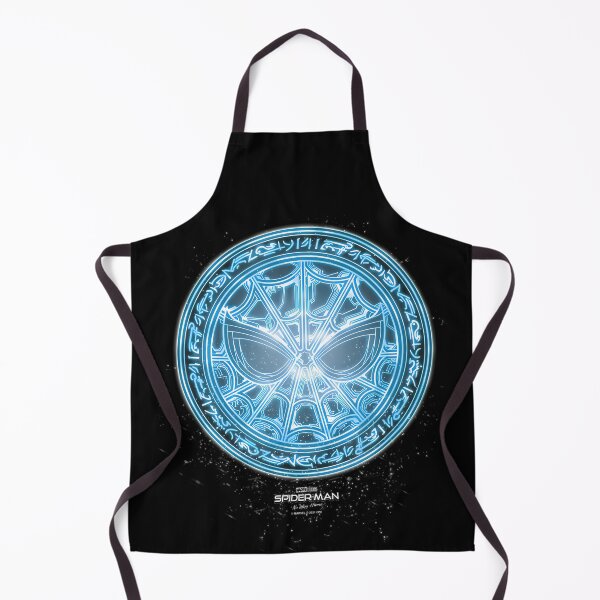 Item preview, No Way Home designed and sold by MinhAnh98.